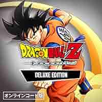 ドラゴンボールZ　ミニコロゲームDX DRAGONBALL Z ミニコロゲーム DX - メルカリ