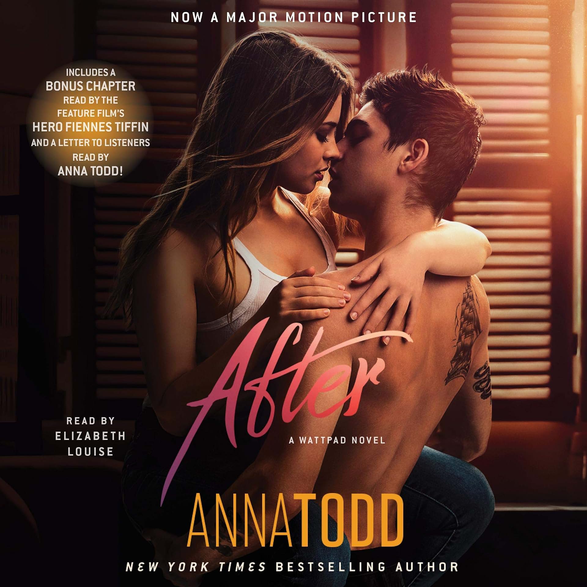 cover-image