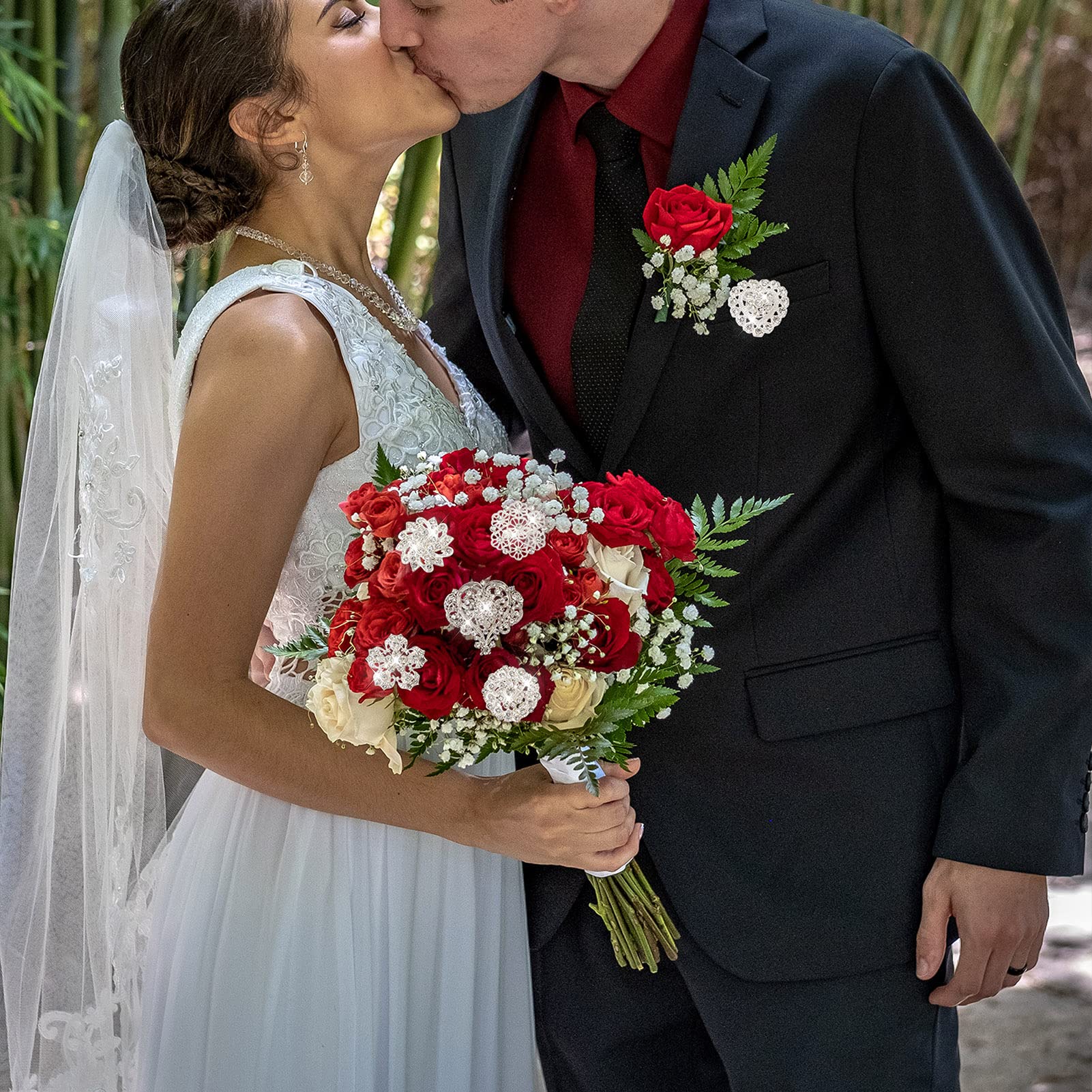 Couverture De Soudage En Fibre De Carbone - Protection Haute Température Contre Les étincelles