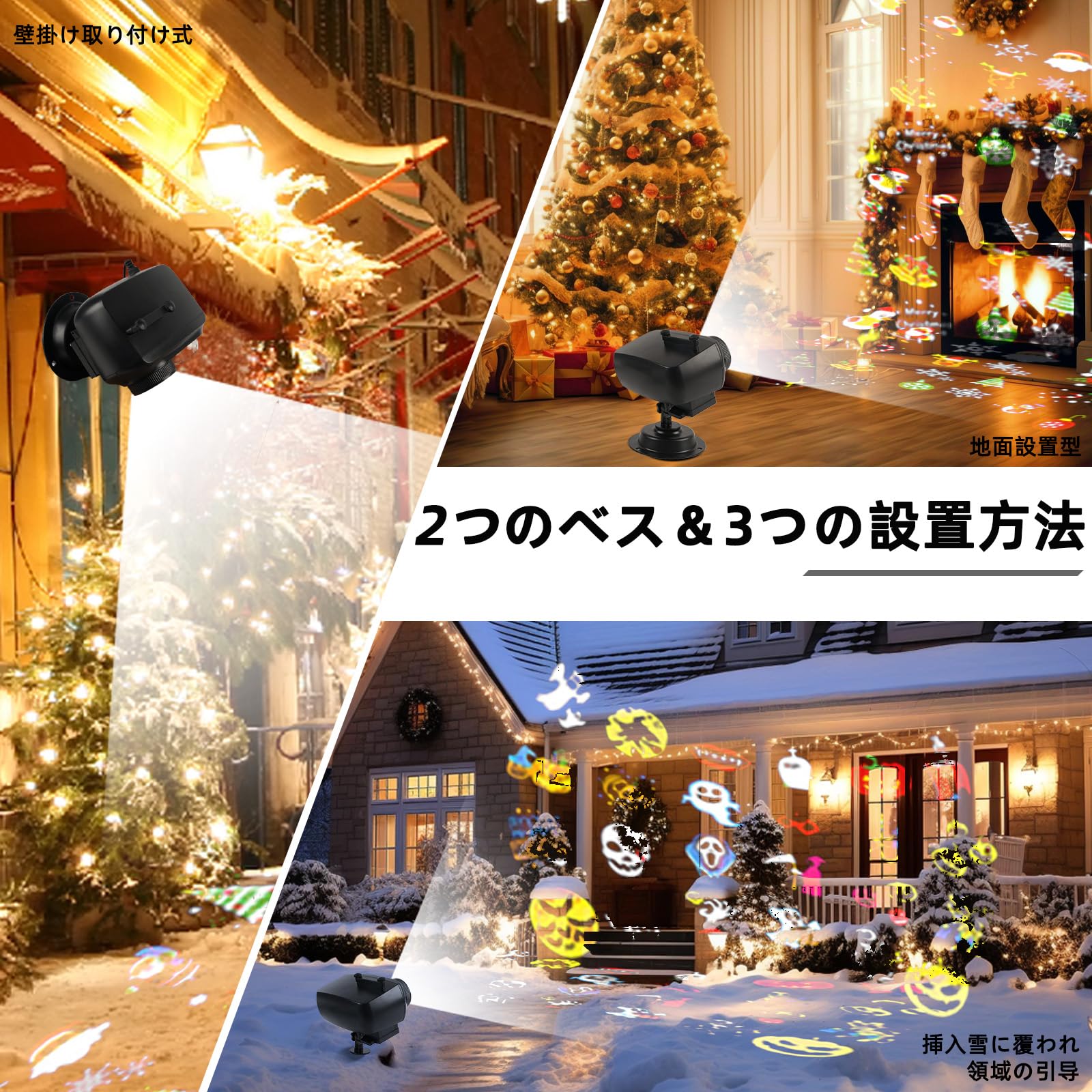 クリスマス　確認用 Amazon.co.jp: 【一年中使える】【在庫処分】 クリスマス