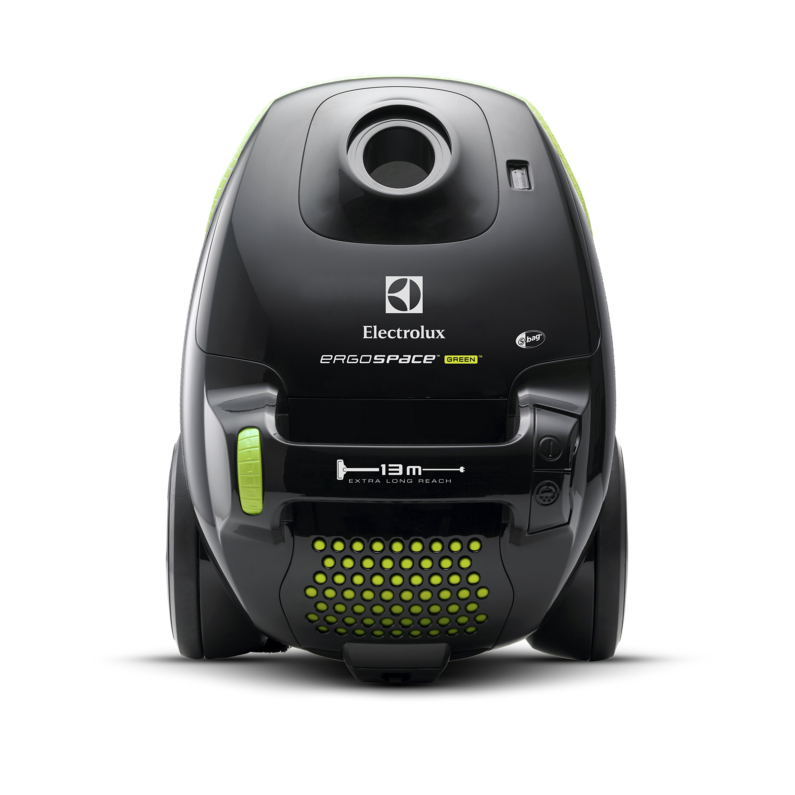 Electrolux