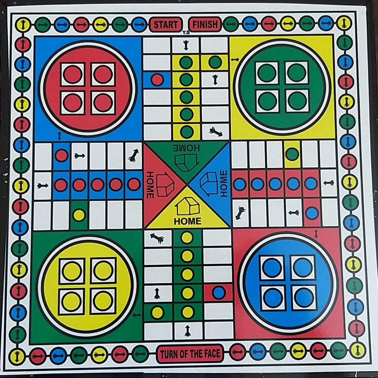 See full amazon price history chart for Prospo Hard Bound Ludo Cum Snake & Ladder Game with Coins (Wooden) (Ludo/Snakes) Prospo Hard Bound Ludo Cum Snake & Ladder Game with Coins (Wooden) (Ludo/Snakes) (B089QPR7S2) Amazon Price History, Amazon Price Tracker