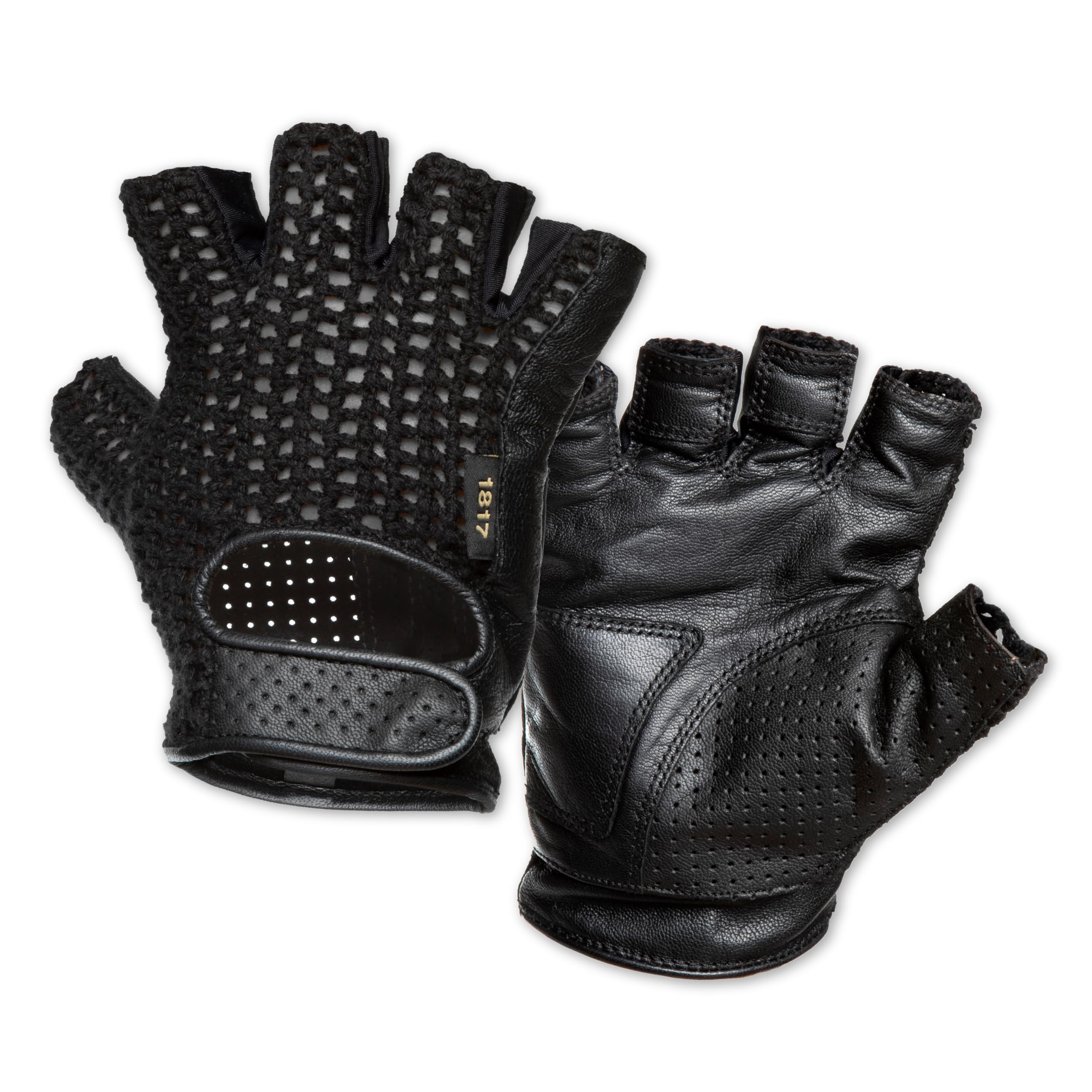 product_img5