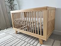 Review Image by Paige Paige