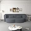 Product Photo 8