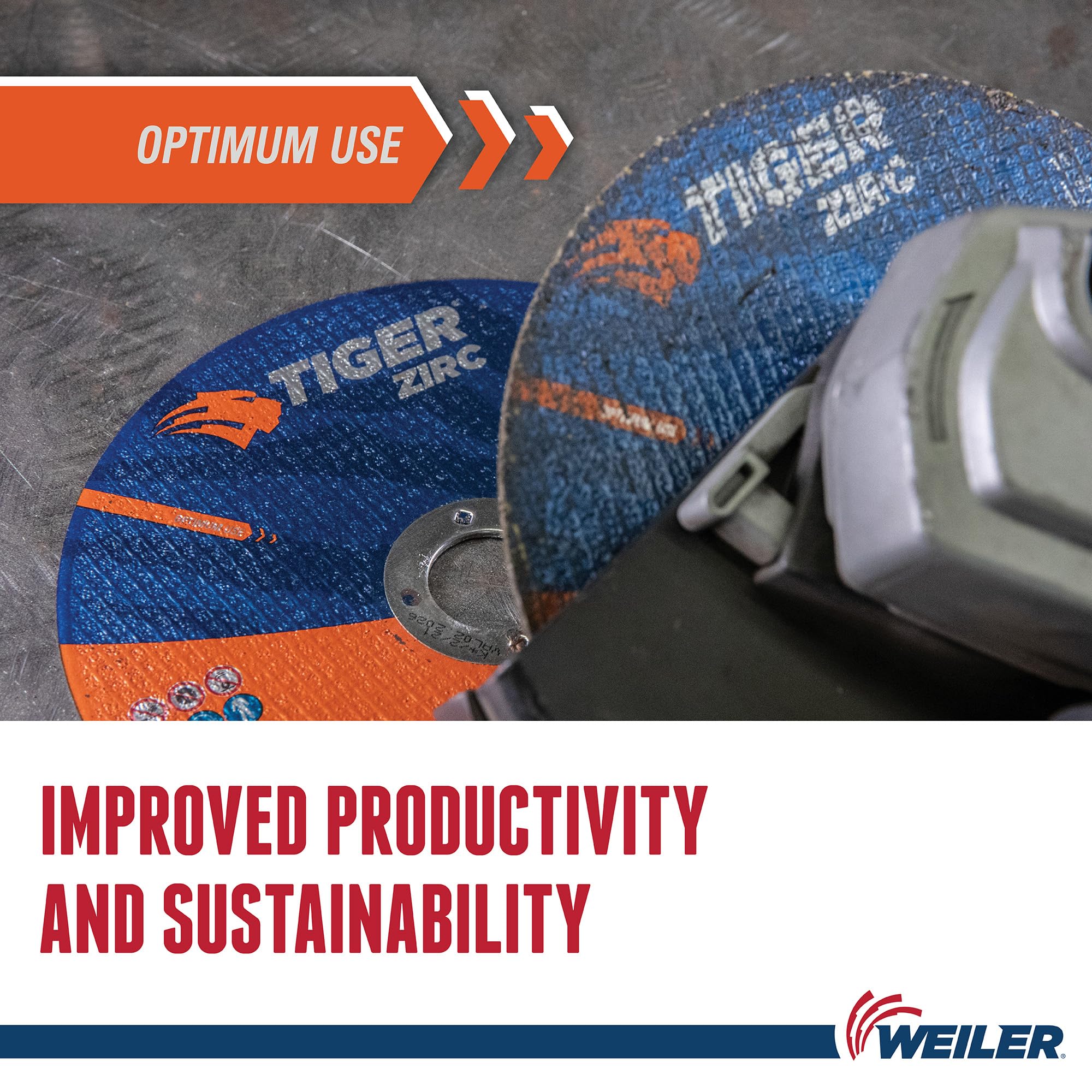 wk 0226 A14978C_A_107X1_White.png?v=