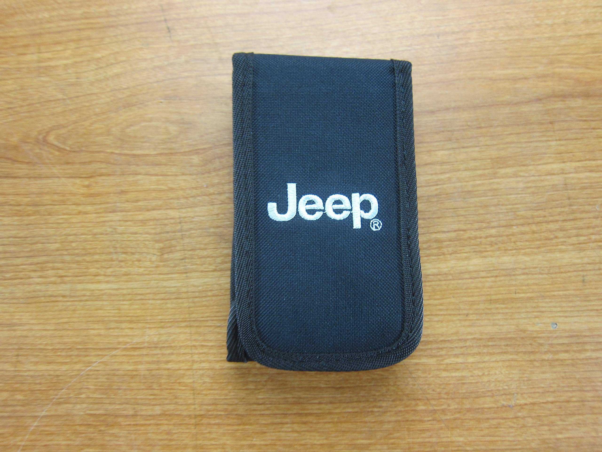 Mopar 20182020 Jeep Wrangler JL & Gladiator Hard Top Installation