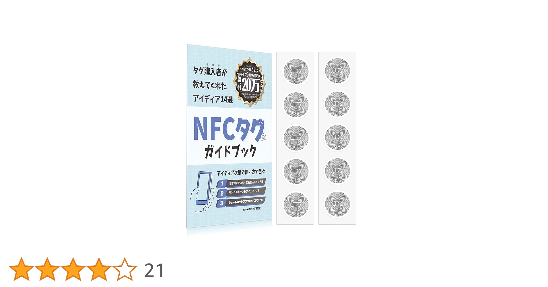 81JjaJtj4mL.jpg_BO30,255,255,