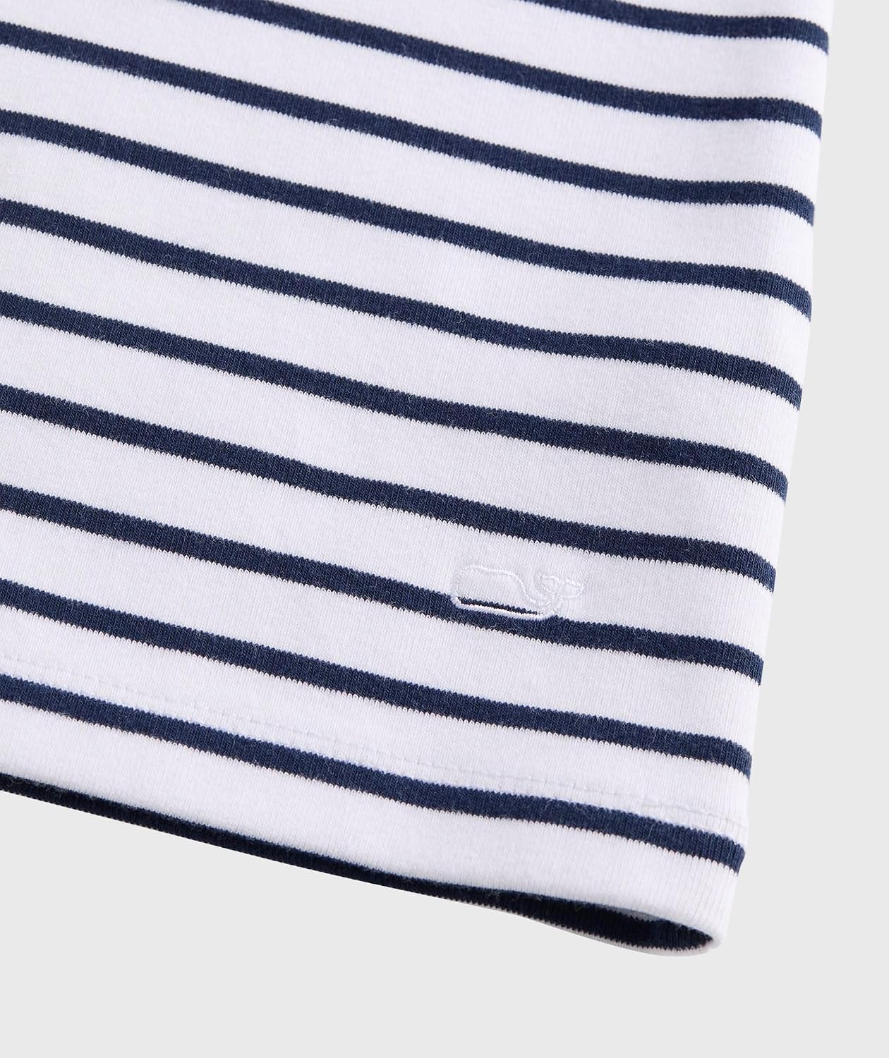vineyard vines Womens Deluxe Turtleneck