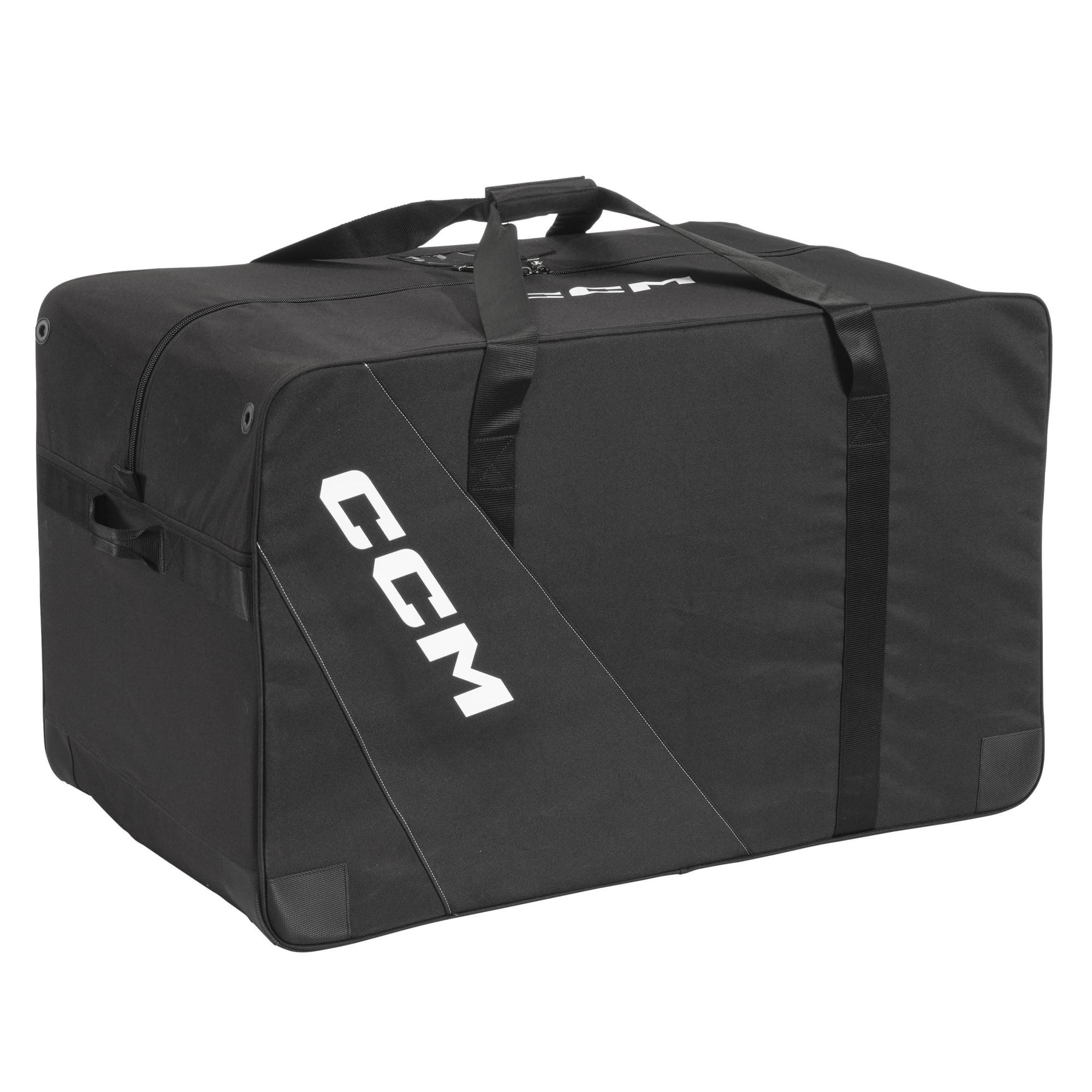 CCM Team Core Sac de hockey