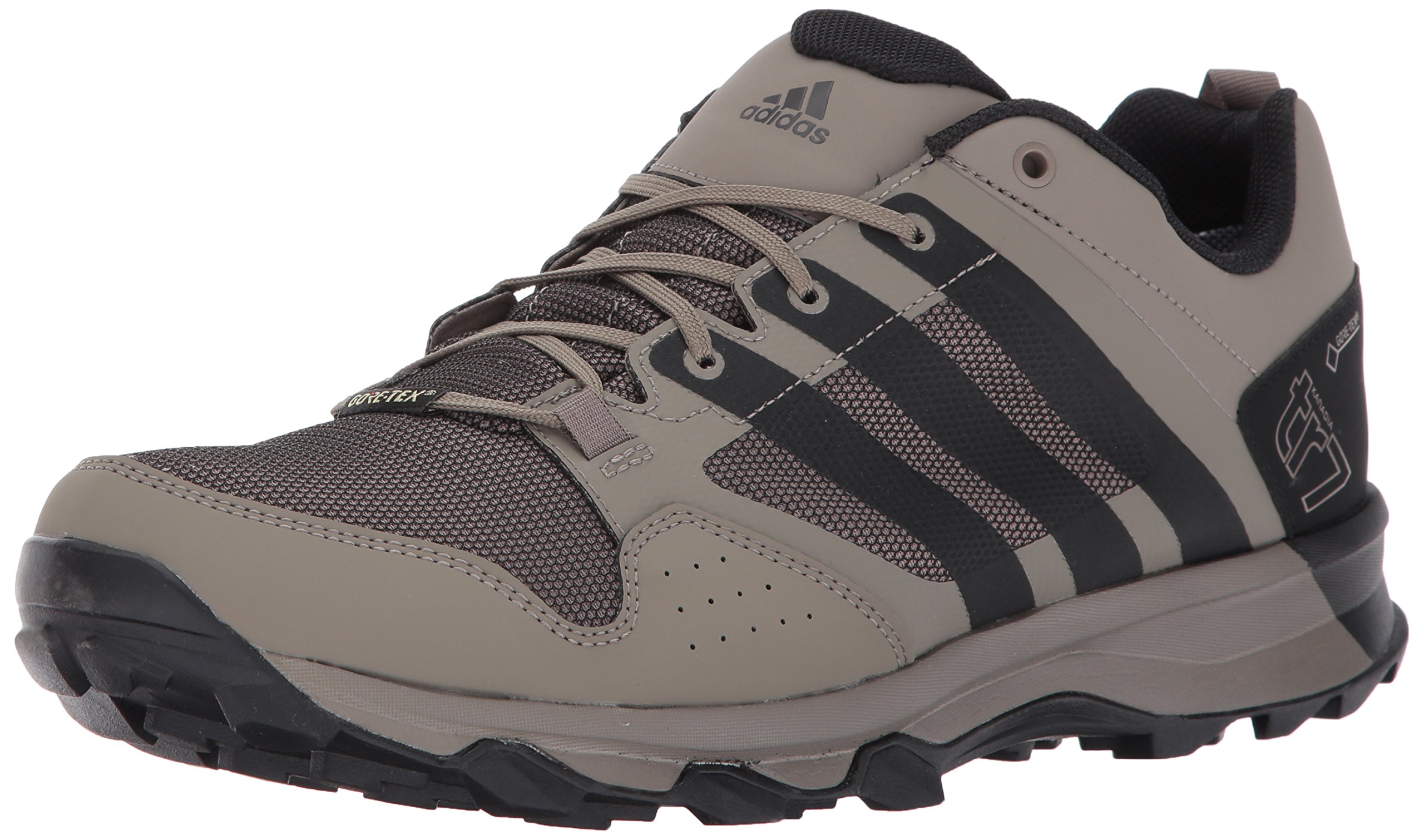 Adidas Outdoor Mens Kanadia 7 Tr Gore Tex Trail Running | Desertcart Belize