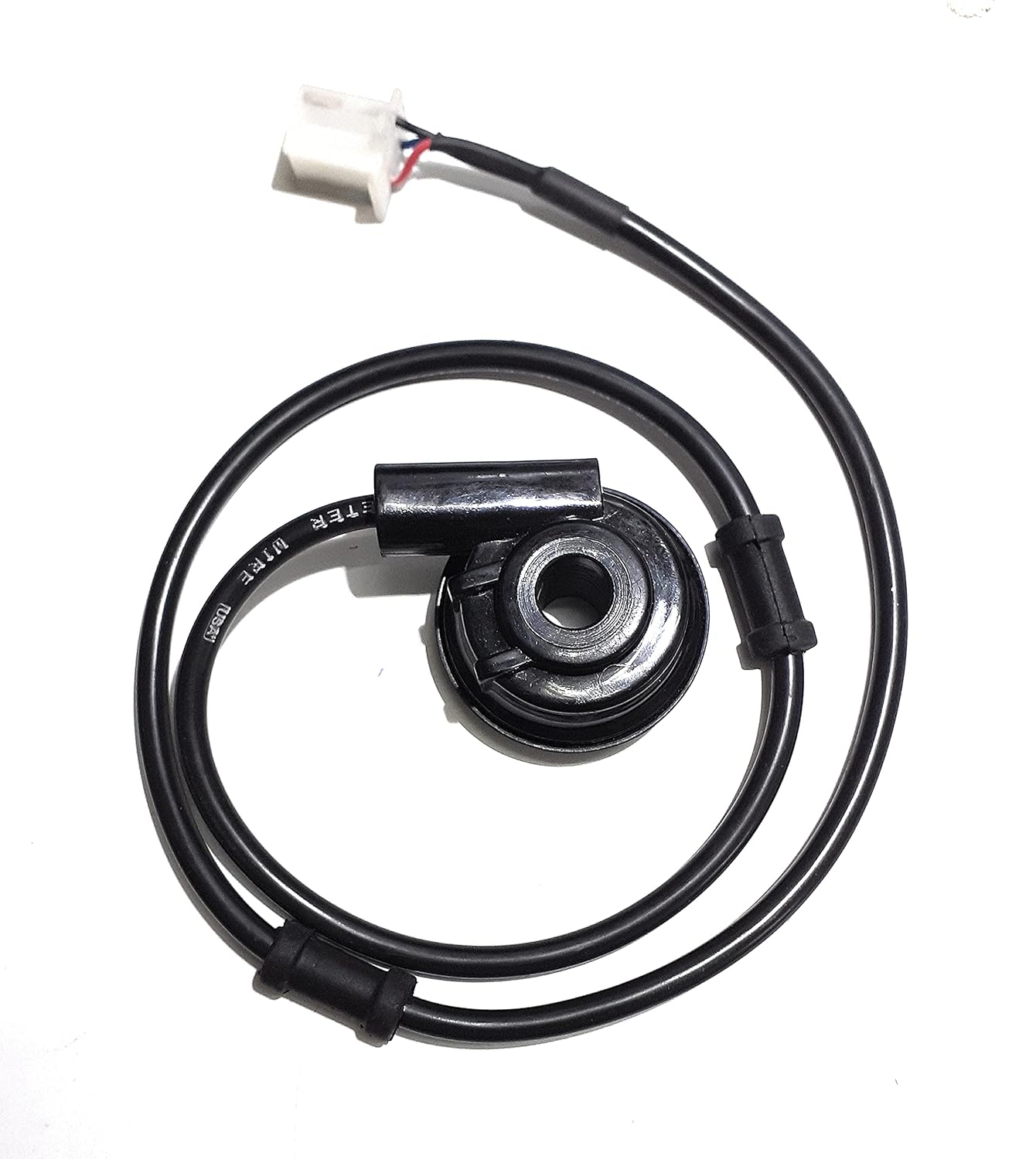 Speed Sensor Cable for Hero Hunk Amazon.in Car & Motorbike
