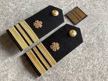 海上自衛隊 PX品 丙階級章 2等海佐 硬質製 ２枚1セット 値下げ可 海上自衛隊 PX品 丙階級章 2等海佐 硬質製 2枚1セット 値下げ可
