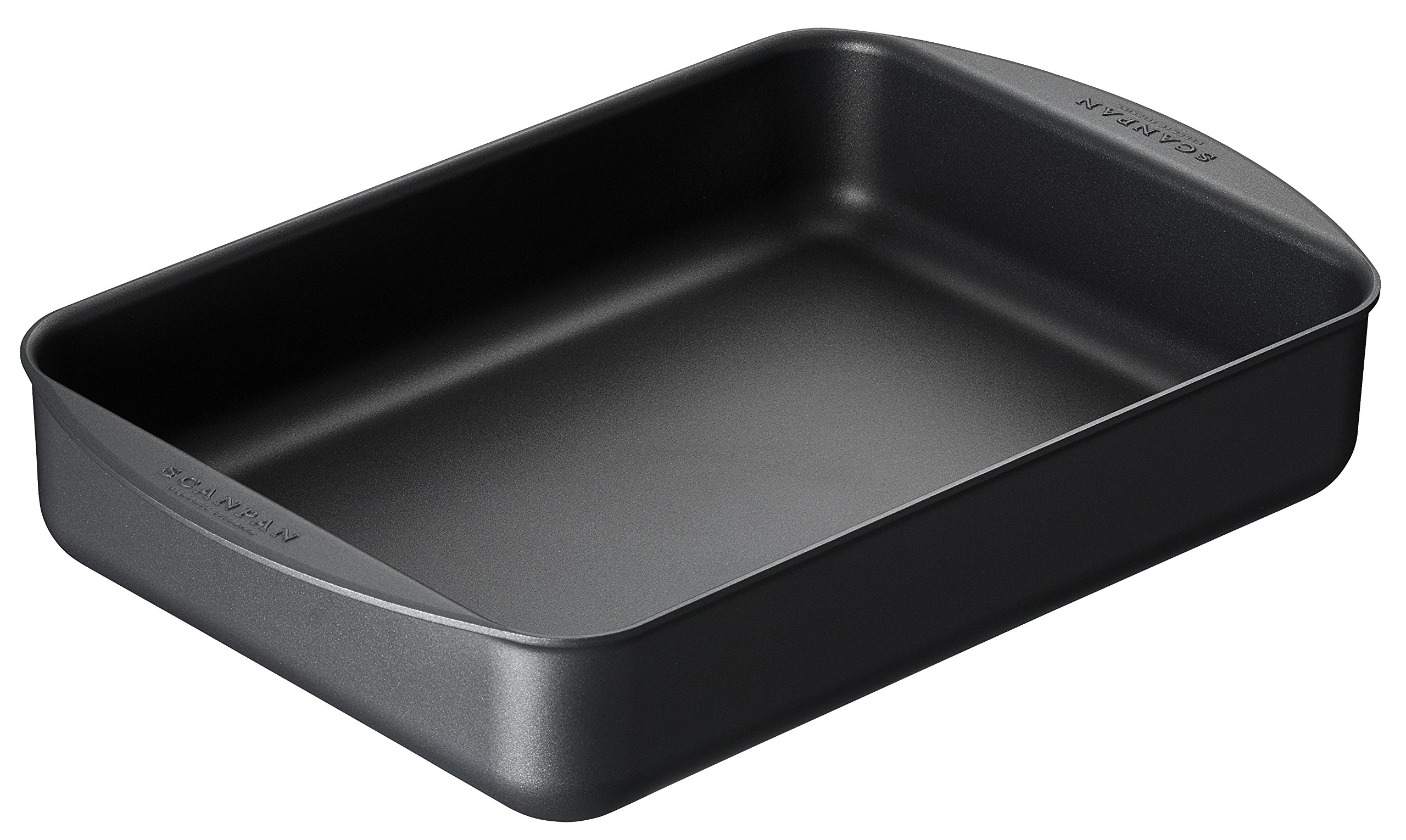 Scanpan Classic 3.25 QT Nonstick Roasting Pan