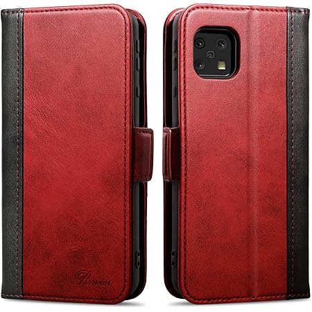 Amazon Co Jp Aquos Sense4 ケース 手帳型 Sense5g ケース 手帳型 Sh 41a Sh M15 ケース 手帳型 Sh 53a Shg03 Sh M17 ケース Rssviss Sense4 Sense4 Lite Sense4 Basic カバー カード収納 サイドマグネット スタンド機能付き 全面保護 レッド Aquos Sense4 Sense5g Amazon Co Jp Aquos Sense4 ケース 手帳型 Sense5g ケース 手帳型 Sh 41a Sh M15 ケース 手帳型 Sh 53a Shg03 Sh M17 ケース Rssviss Sense4 Sense4 Lite Sense4 Basic カバー カード収納 サイドマグネット スタンド機能付き 全面保護 レッド Aquos Sense4 Sense5g