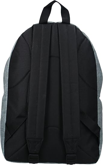Vadobag Zaino Unisex Avengers Per Bambini E Ragazzi, Zaino Scuola In Poliestere Blu Con Supereroi, Capiente E Leggero - 5