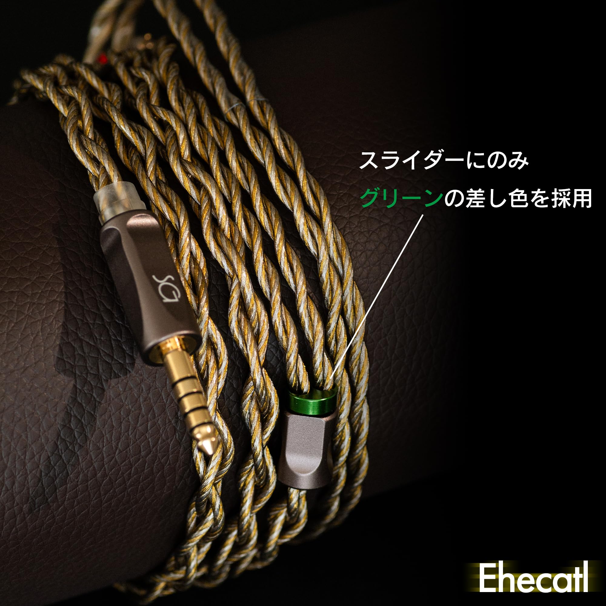 Amazon.co.jp: SoundsGood Ehecatl Ecatlán Handmade Replacement