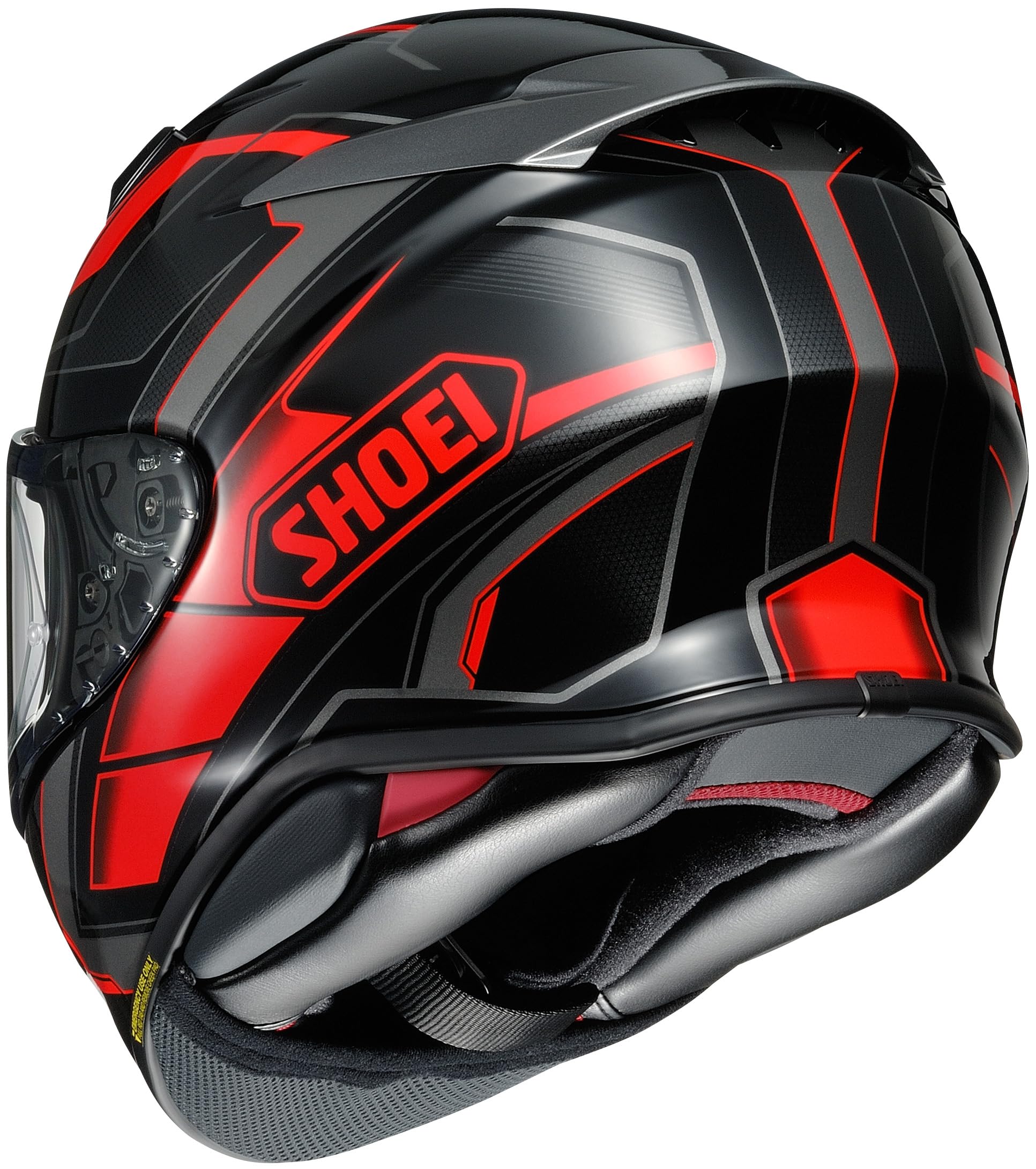 Amazon.com: Shoei RF-1400 Prologue : Automotive