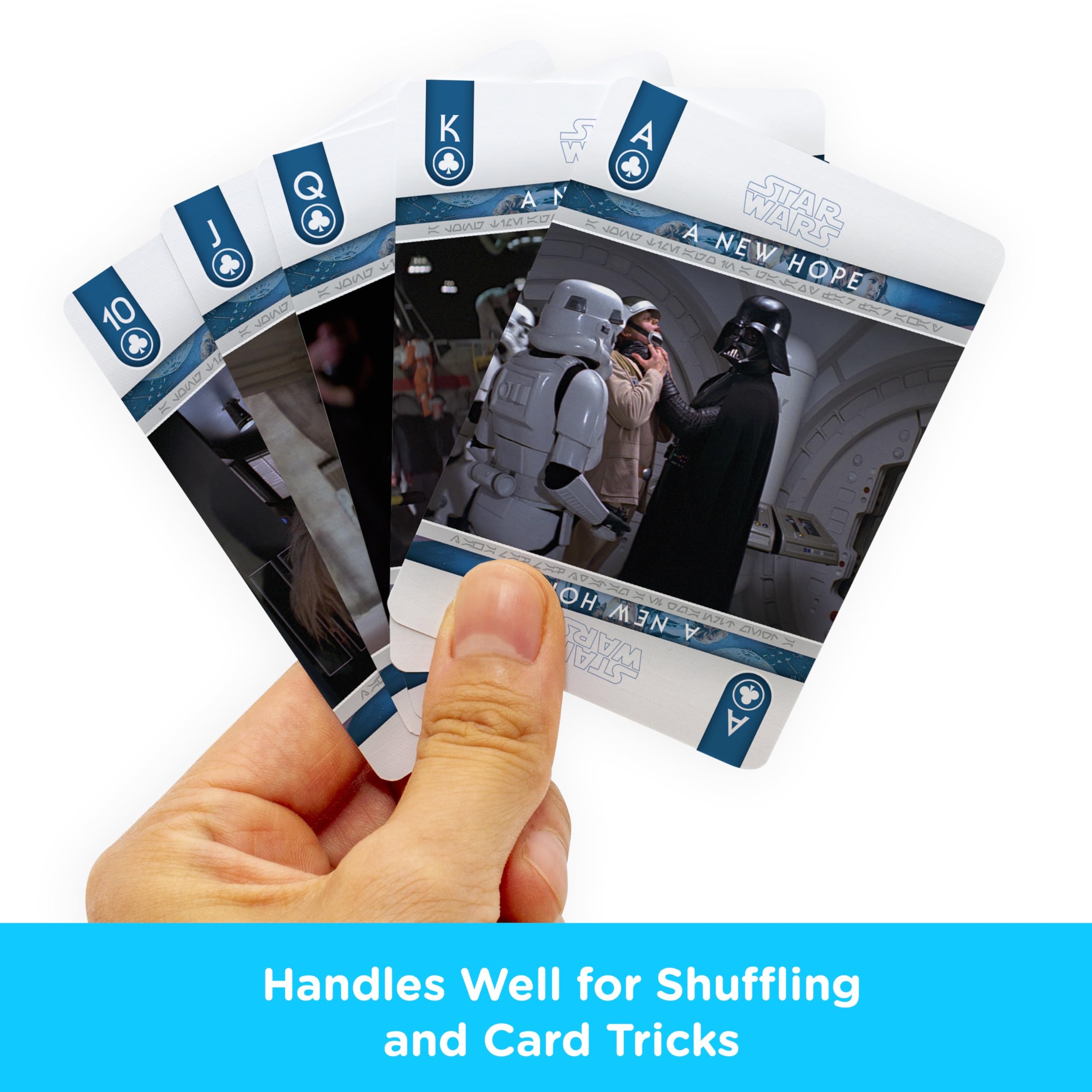 limited edition trading cards limited edition cards Limited Edition Biz Markie x GAS Cracked Ice Foil Trading  Card Set