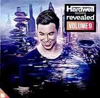 その他 I Am Hardwell [DVD] [Import] Amazon.co.jp: I Am Hardwell [DVD] : Hardwell: DVD