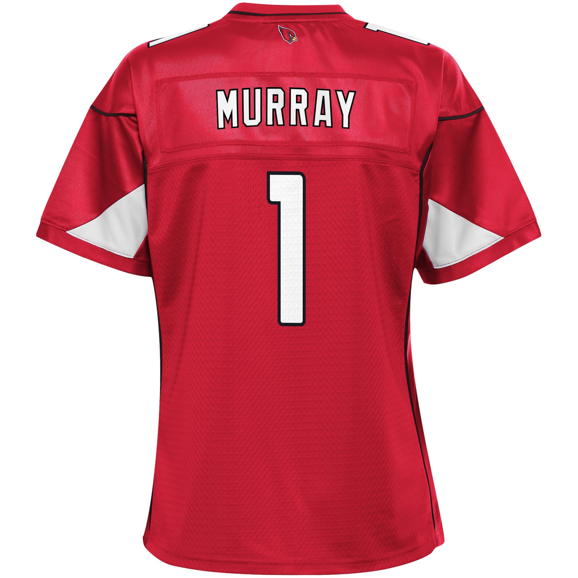 Nfl Pro Linewomens Kyler Murray Cardinal Arizona Cardinals Team
