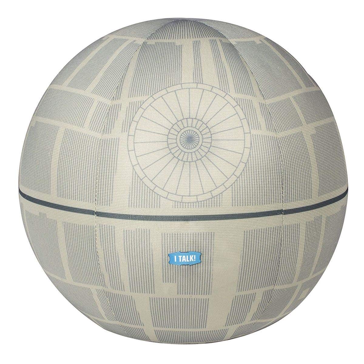 Amazon.co.jp: Underground Toys Star Wars Medium Death Star