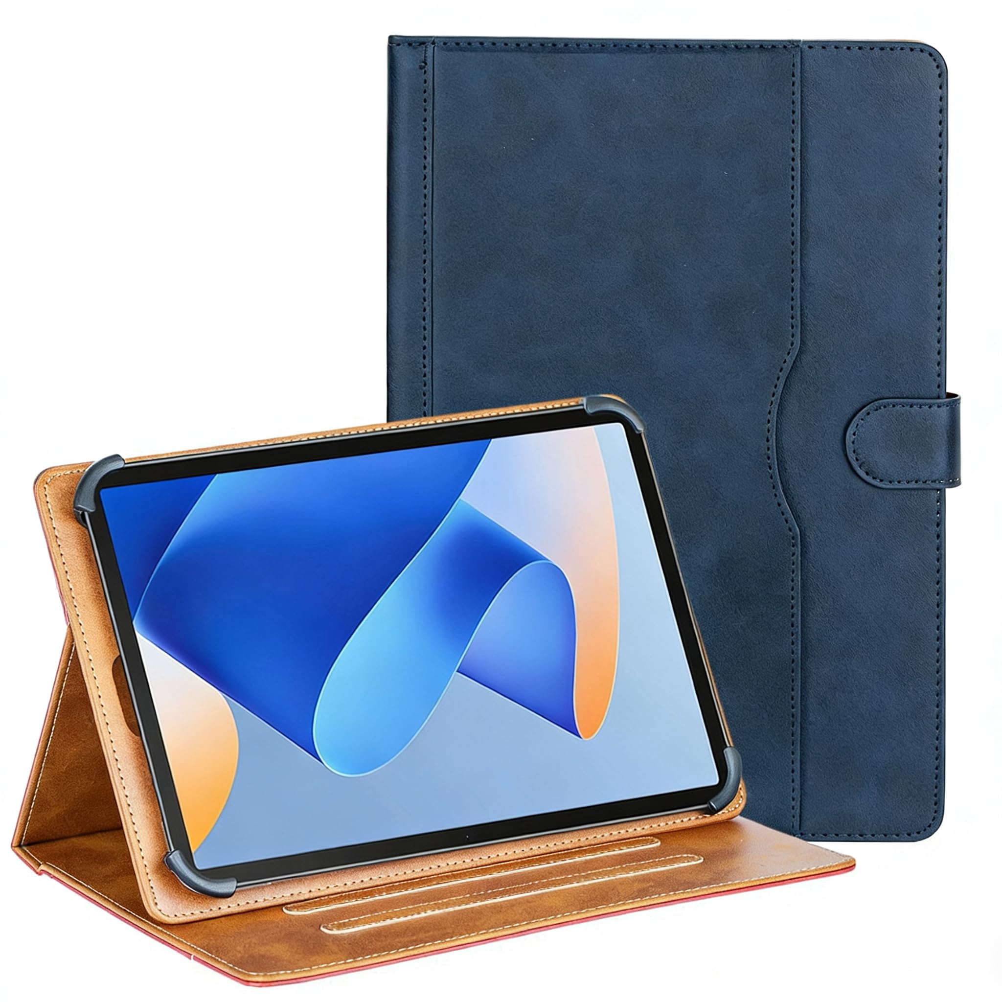 Amazon | For AOC M10 10インチ タブレットケース 9～11イン全機種汎用
