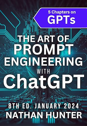 Best chatgpt prompt engineering