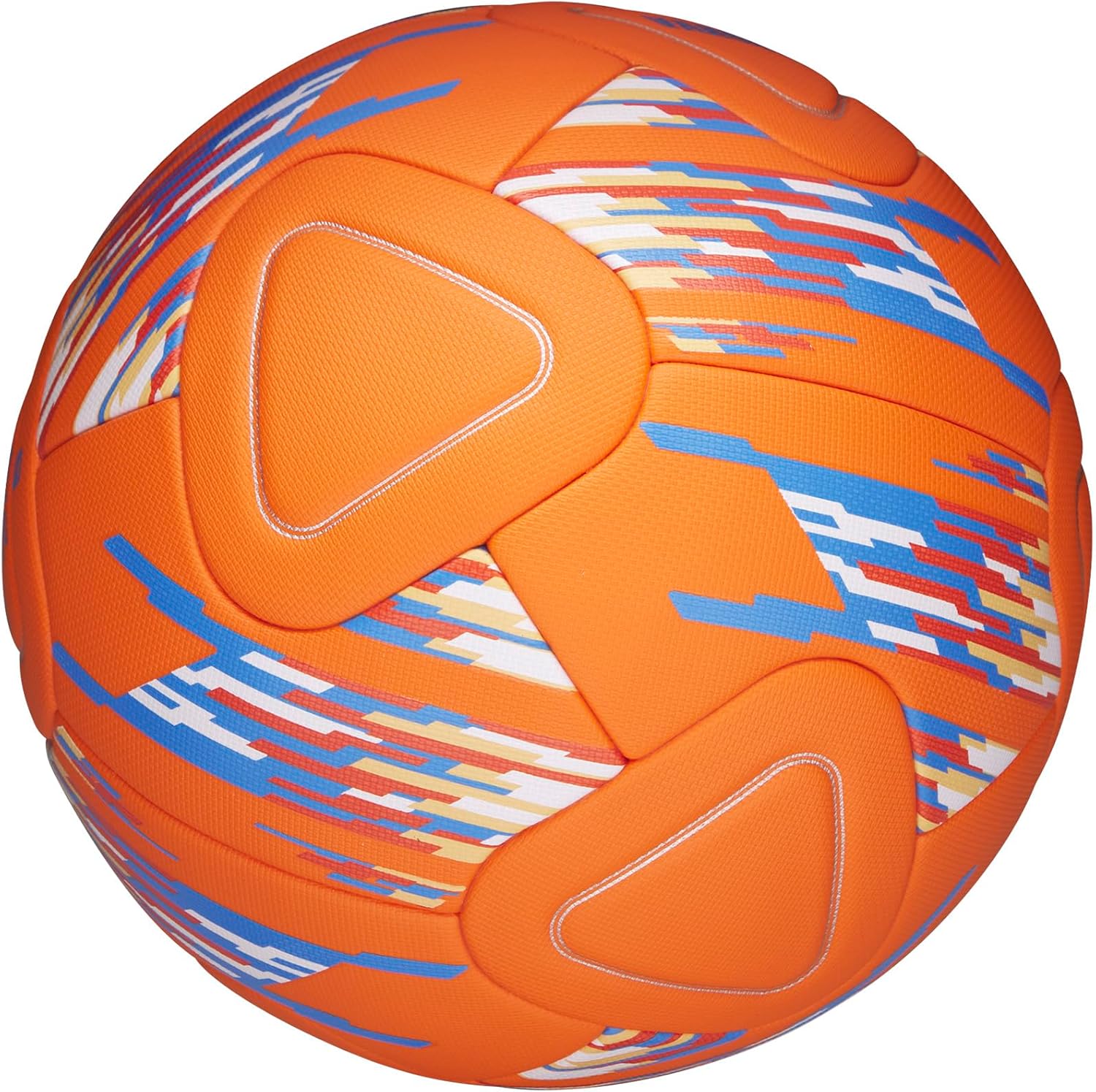 Wilson NCAA Vanquish Soccer Balls
