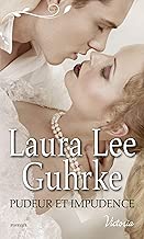 Download Pudeur et impudence (Les presses du coeur t. 2) PDF