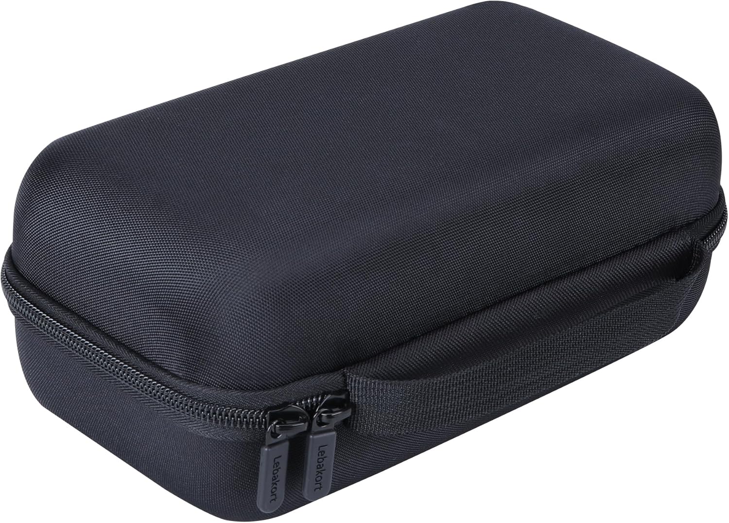 Storage Case Compatible with DYMO Label Maker LabelManager 160/280 / 420P Rechargeable Portable Label Maker - Image 6