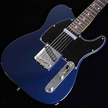 TOKAI ATE116B GMB テレキャスター 楽天市場】Tokai ATE116B SOB 新品 ソニックブルー[トーカイ