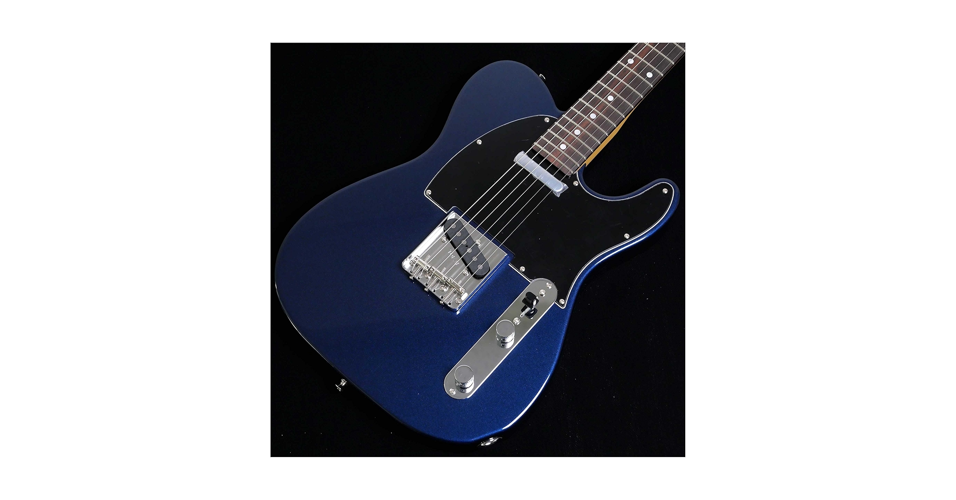 TOKAI 日本製テレキャスター エレキギター テレキャスター tokai」の人気商品一覧 | 安い商品