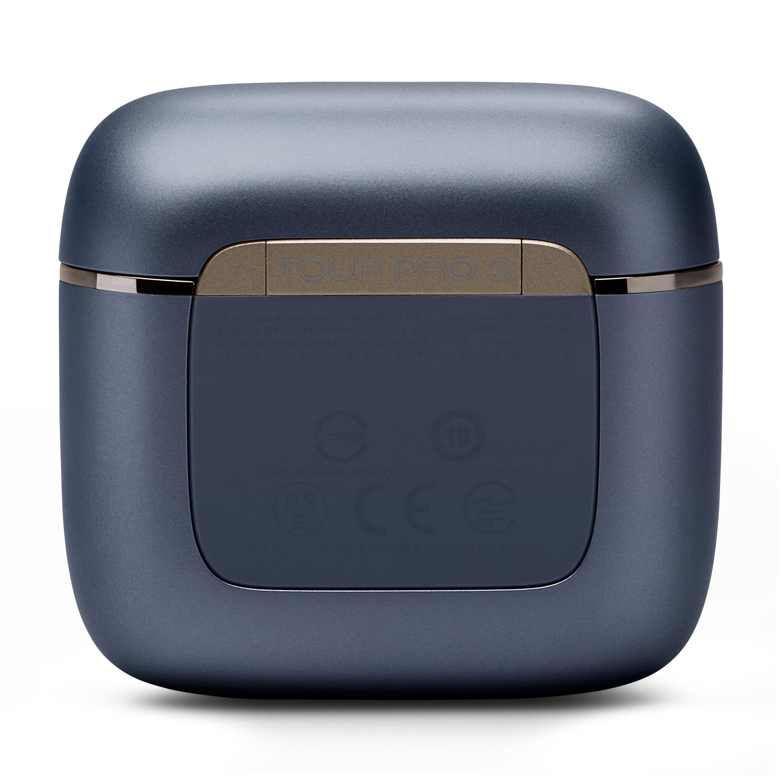 Amazon.co.jp: 【Amazon.co.jp Exclusive】JBL TOUR PRO 3 Wireless