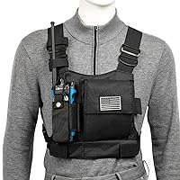 トップス Kanae ENFOLD TWO-WAY HOLDER-VEST Kanae様専用 ENFOLD TWO-WAY HOLDER-VEST