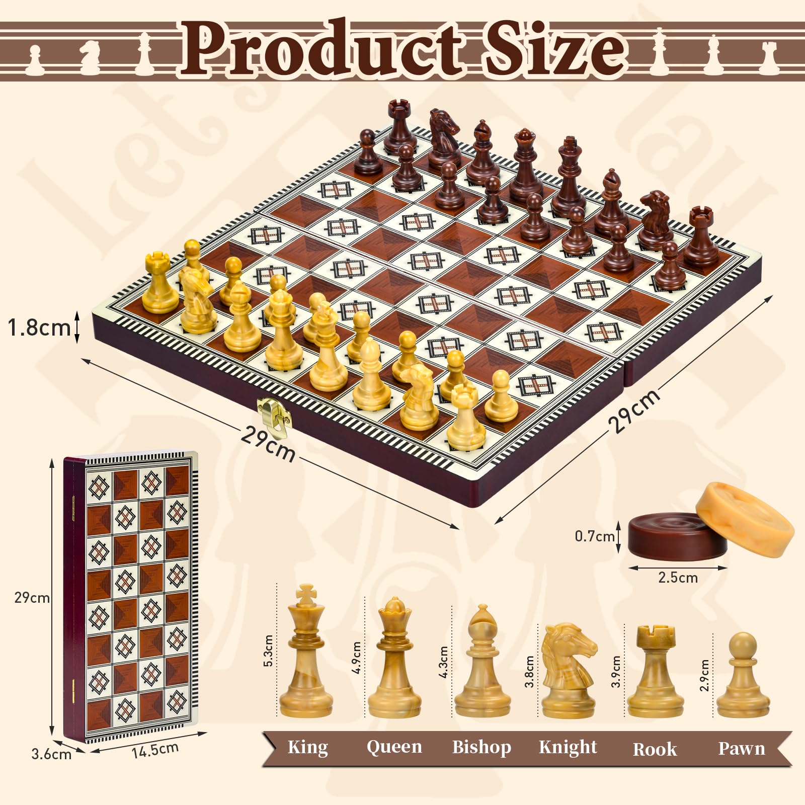 289054_7 289054_7