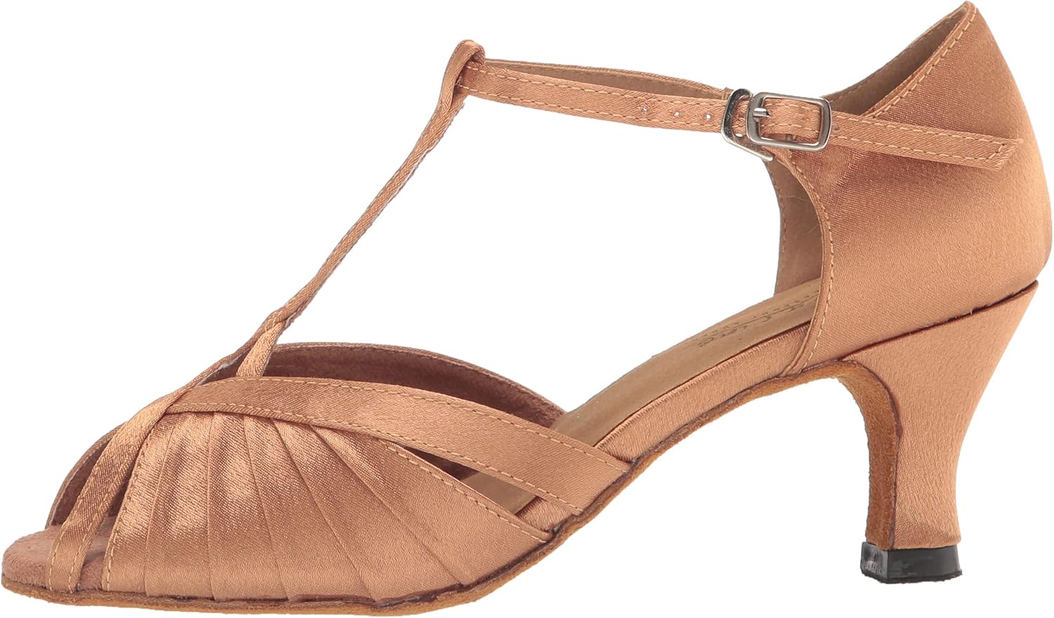 Very Fine Womens Gabriella Bachata Swing Salsa Latin Ballroom - Image 12