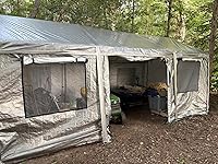 Review Image by Martin Wilsey Martin Wilsey