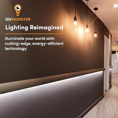 Miniatura 8 de Luz ajustable PAR20 PAR16 LED Spot Light Bulb 15-60 Multi ángulo techo empotrado lámpara I 12W abajo luz para restaurantes Galería de exhibición -