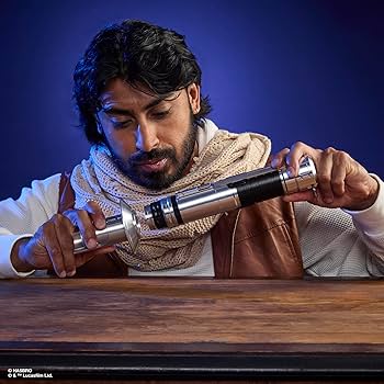 Amazon.co.jp: ハズブロ（Hasbro）スター・ウォーズ STAR WARS