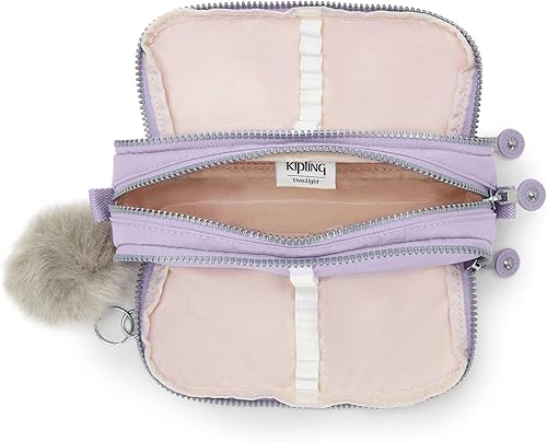 Miniatura 3 de Kipling Gitroy - Estuche para lápices