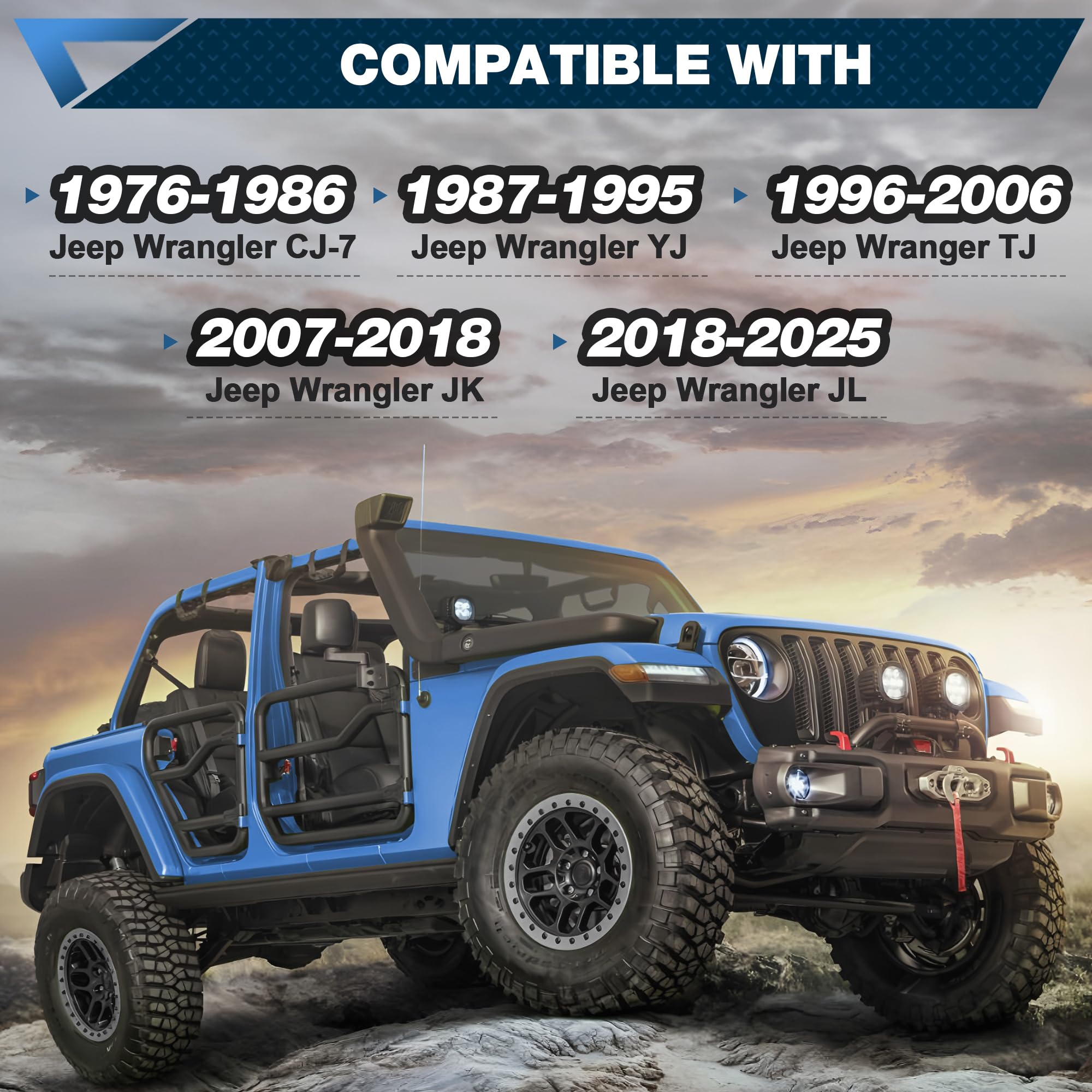 jeep wrangler JK JL ハードトップ ストレージ カート ジープ Amazon.co.jp: Partree ハードトップストレージカート Jeep