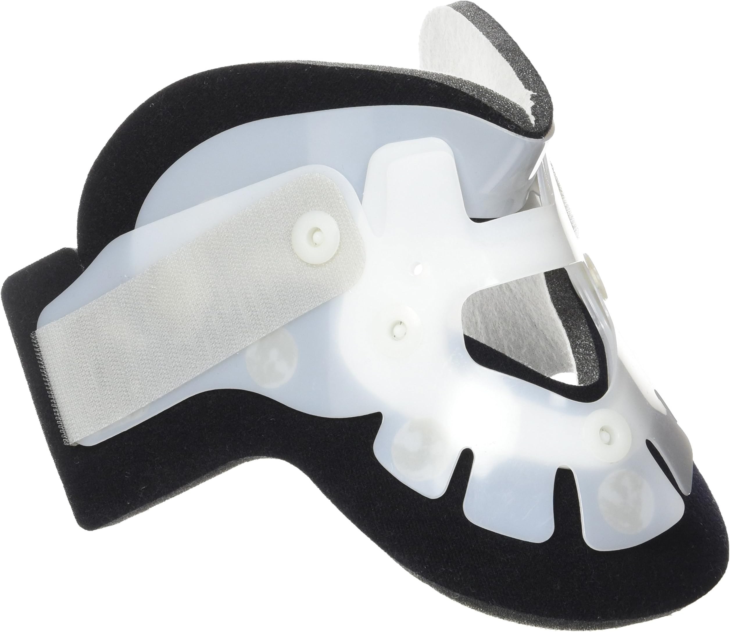 ProCare Transitional 172 Cervical Collar Neck Support Brace, Adult Regular