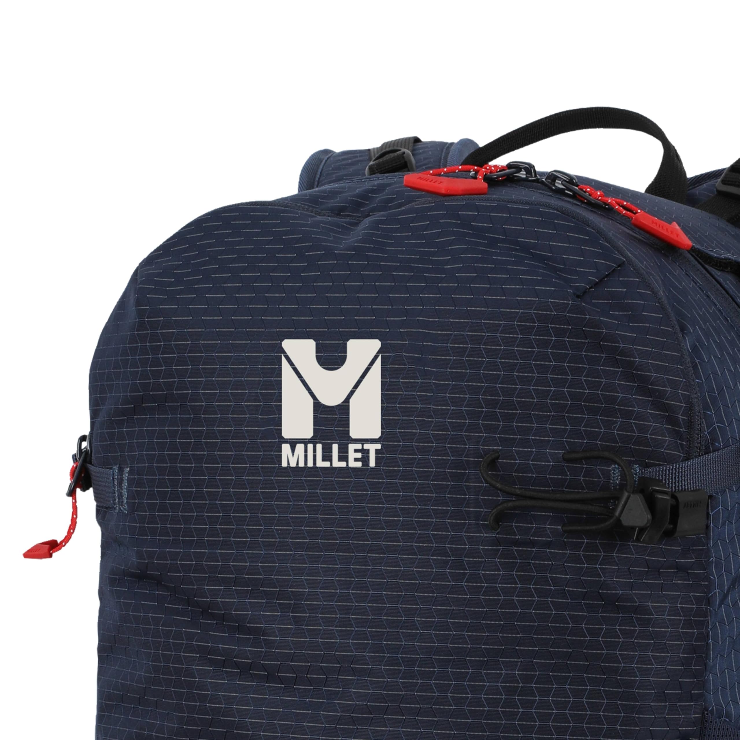 MILLET Prolighter
