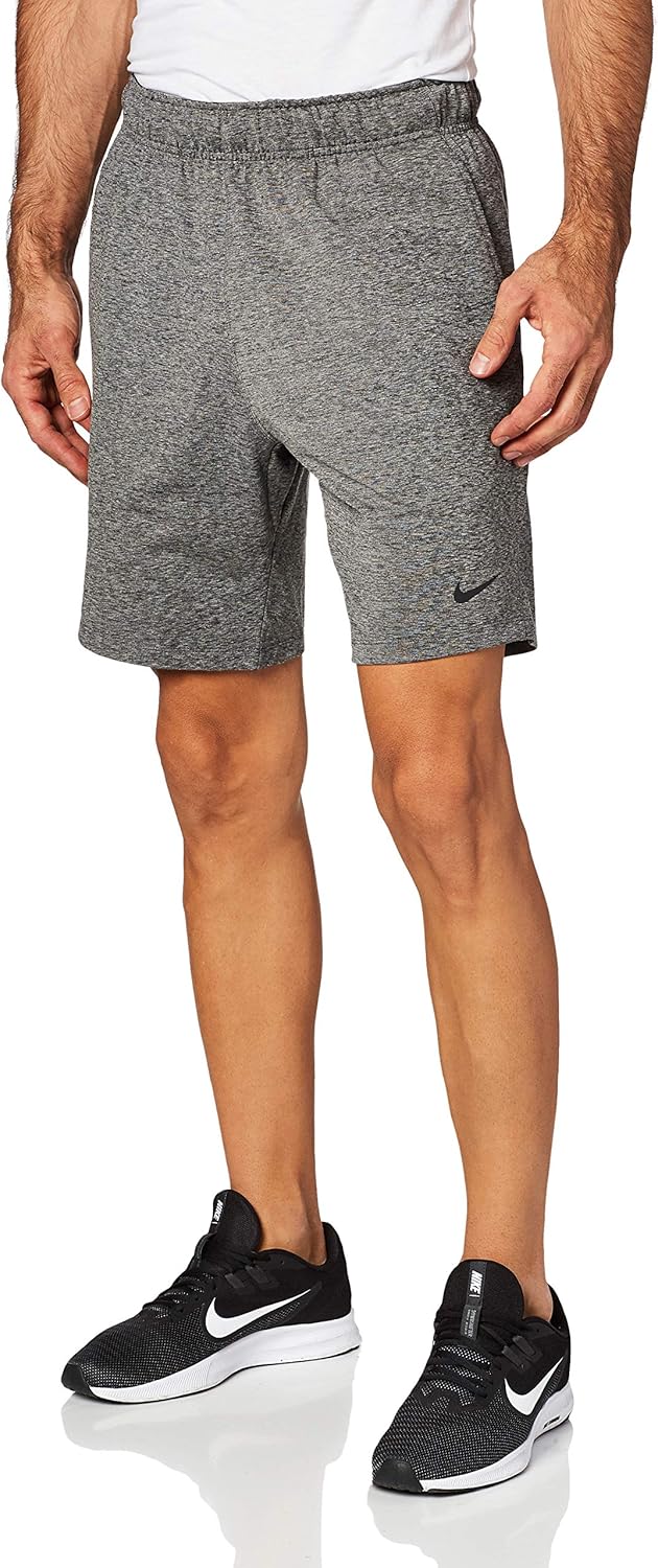 Amazon.com: Nike Men's Hyper Dry Shorts : Clothing, Shoes & Jewelry