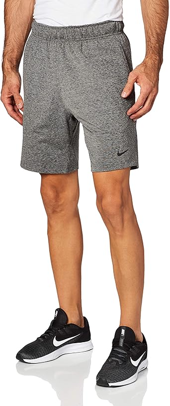 nike dry hyper training shorts