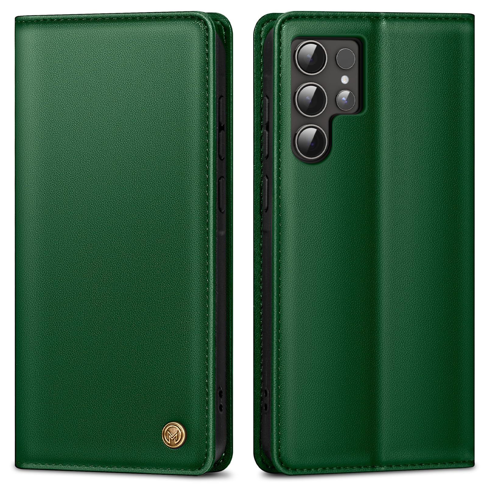 Handyhülle für Samsung Galaxy S23/S24 Hülle Samsung Galaxy S24 Ultra/FE Hülle
