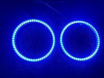 リラクゼーショングッズ Angel Light liquid1ml CBN CBG CBD H4 CRD Amazon.com: For Street Glide Headlight - Super Bright RGB