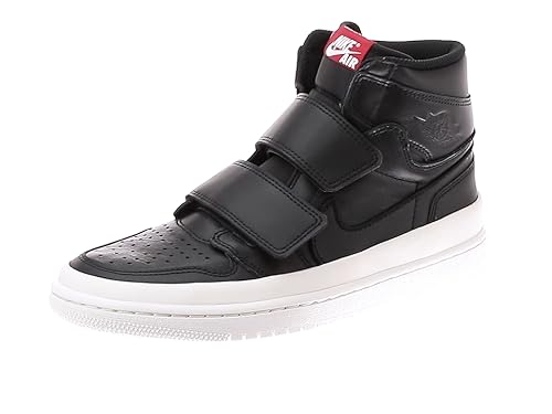 jordan air jordan 1 re hi double strp