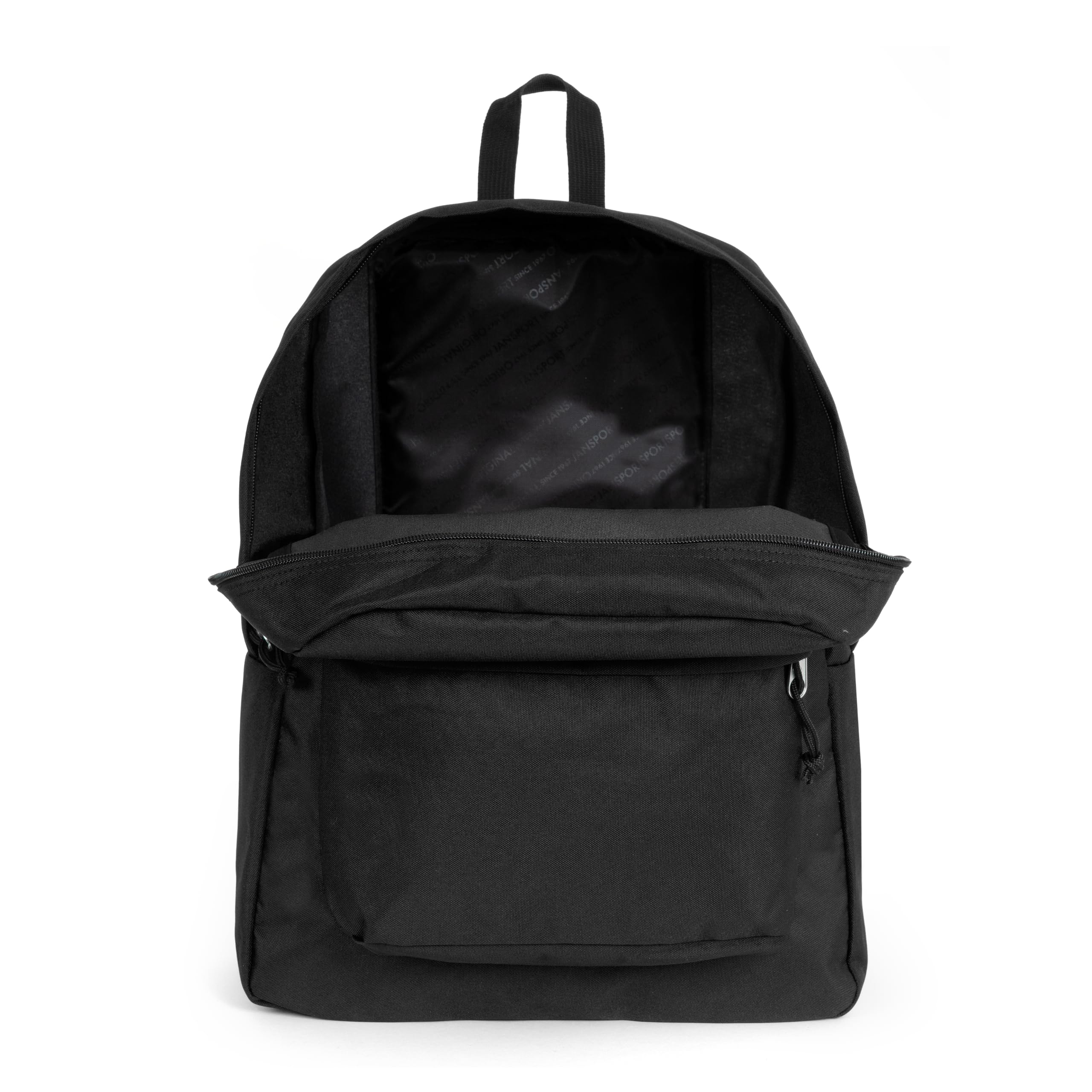 Jansport Mochila Unisex adulto